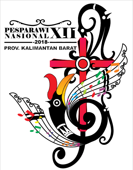 LOGO3