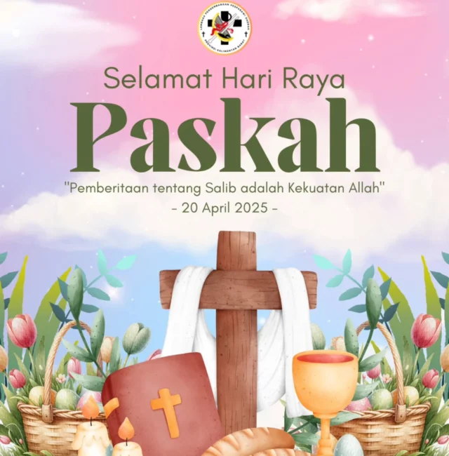 Instagram post 17964110378877430